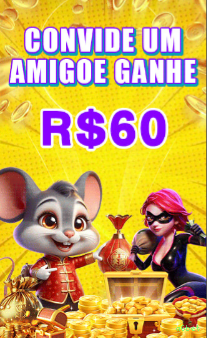 App a6bet para Android e iOS - download grátis