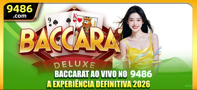 App a6bet para Android e iOS - download grátis