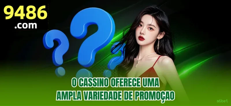 Apostas esportivas a6bet - futebol e esportes ao vivo