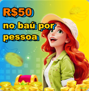 Download app a6bet Android iOS