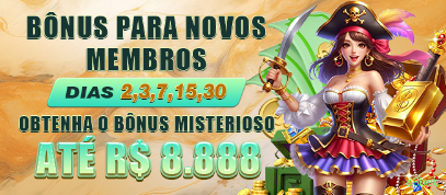 Imagem promocional da a6bet mostrando a plataforma e suas vantagens