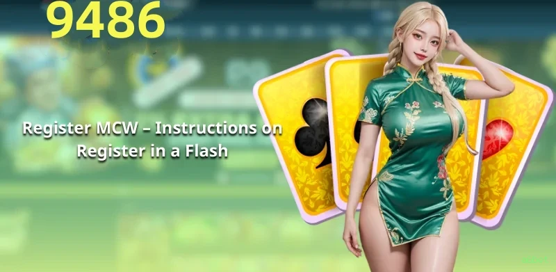 Plataforma a6bet - cassino e apostas