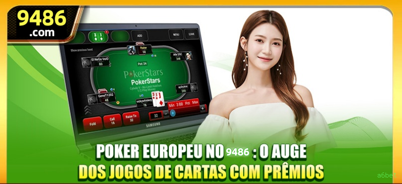 Slots a6bet - Sweet Bonanza e caça-níqueis populares