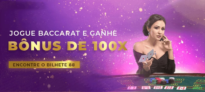 Slots a6bet - Sweet Bonanza e caça-níqueis populares