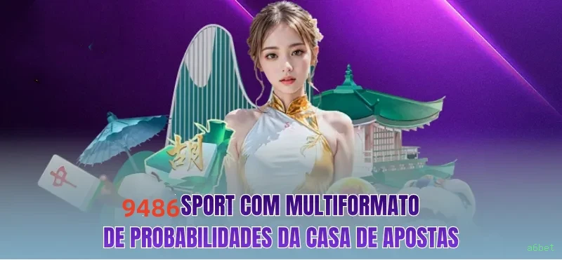 Programa VIP a6bet - benefícios exclusivos