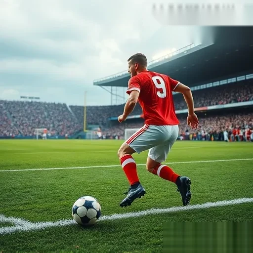Download app a6bet Android iOS