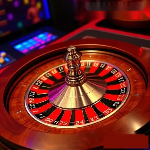 Slots no app a6bet mobile