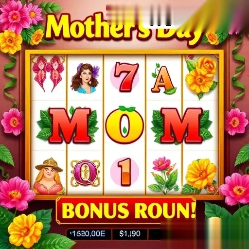 Conta a6bet sincronizada site e app