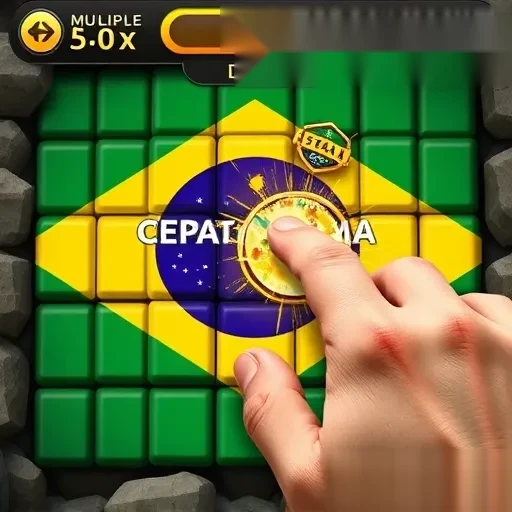 Desempenho do app a6bet em diferentes aparelhos