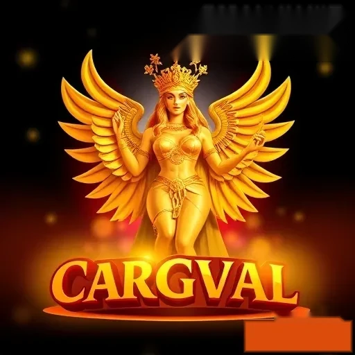Central de dúvidas rápidas sobre o app a6bet