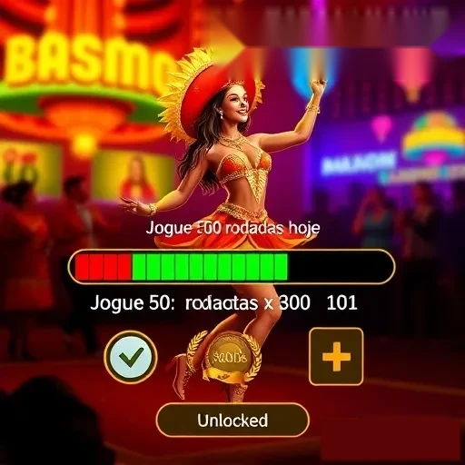 App a6bet apostas esportivas mobile