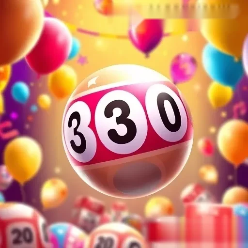 Cassino ao vivo a6bet dealers