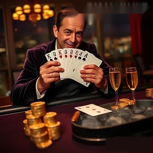 Cassino a6bet app mobile