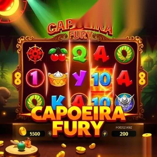 a6bet slots no app