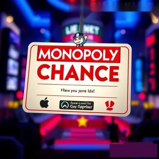 Aplicativo móvel a6bet para iOS e Android