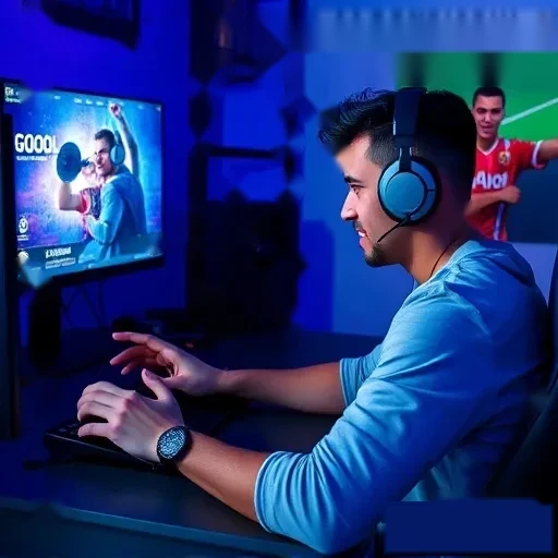 Aviator - Crash game popular na a6bet