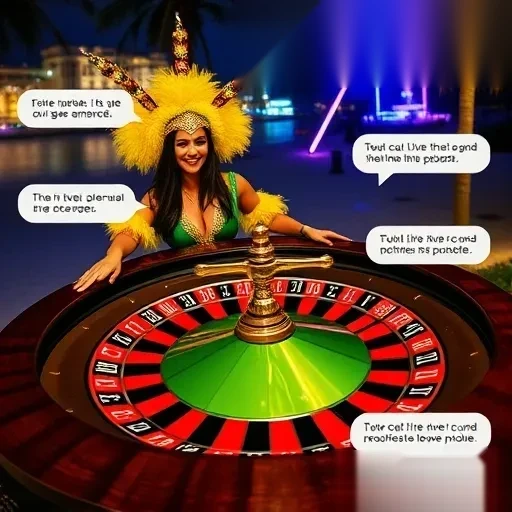 Starlight Princess - Slot game com multiplicadores na a6bet