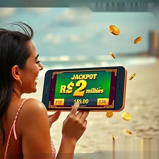 Tela login a6bet