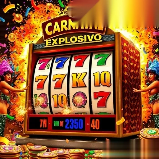 App a6bet login mobile