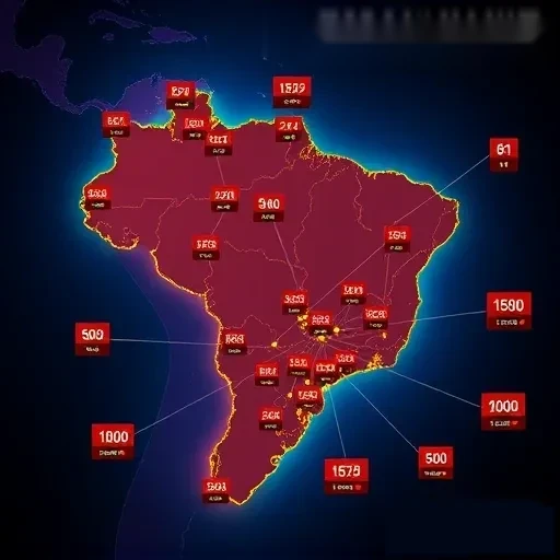 Dicas de segurança no login a6bet