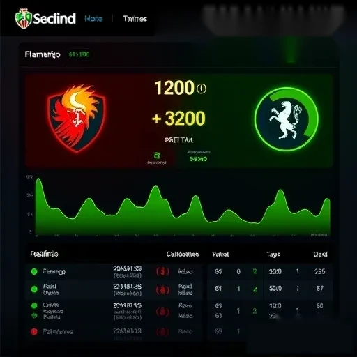 Perguntas sobre login na a6bet