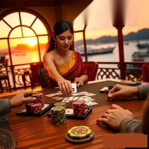 Pagamentos a6bet PIX