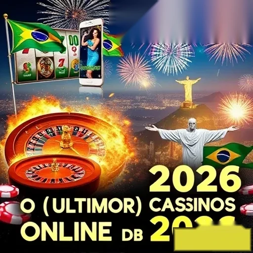 Suporte a6bet