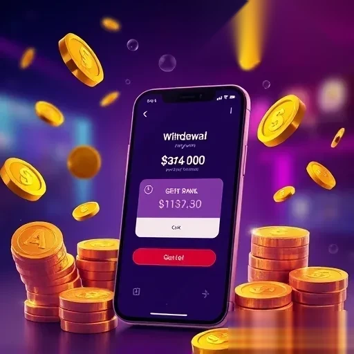 Checklist para avaliar a plataforma a6bet