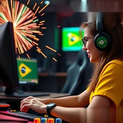 Formulário registro a6bet