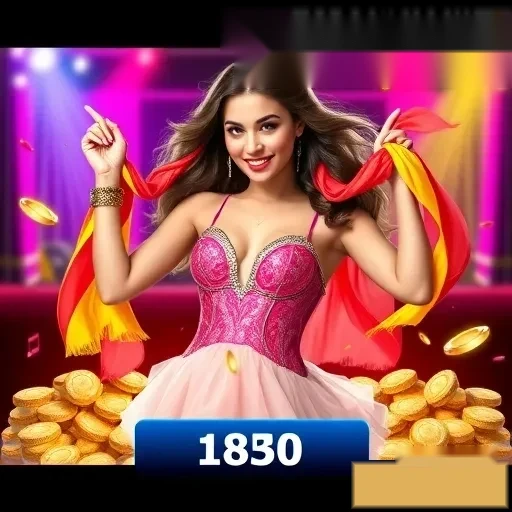 Depósito PIX a6bet
