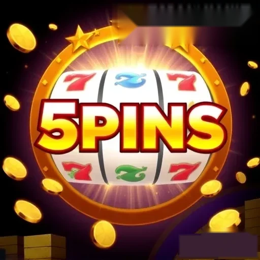 Gates of Olympus slot a6bet