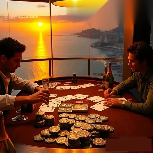 App a6bet slots mobile