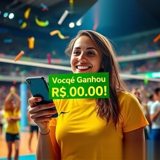 Cashback VIP a6bet - reembolso semanal