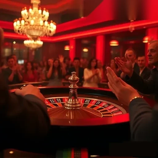 Bônus exclusivos membros VIP a6bet