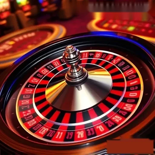 Suporte VIP a6bet - atendimento prioritário