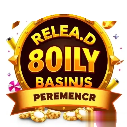 Slots com prêmios a6bet